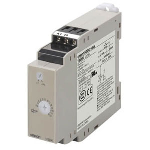 H3DK-HDL AC200-240V