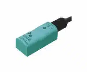 p-f-mb-f32-a2 P&F MB-F32-A2