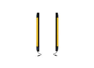 Pilz Safety Light Curtain | PSEN Light Curtains | IndMALL