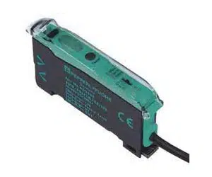 su18-40a-110-115-126a SU18-40a/110/115/126a