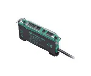 su19-82a-103-115 SU19/82a/103/115