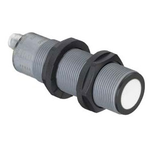 DMU330-3500.3/4CK-M12