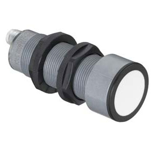 DMU330-6000.3/4CK-M12