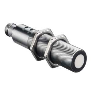 DMU418B-400.X3/LTC-M12