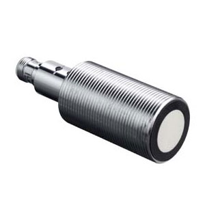 DMU430B-3000.X3/LTV-M12