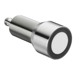 DMU430B-6000/4TV-M12