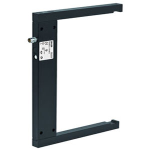 Leuze GS04B/N.1-170-M8.3 50146185