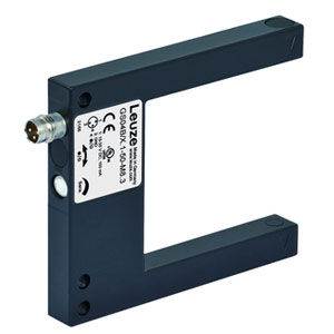 Leuze GS04B/N.1-50-M8.3 50146178