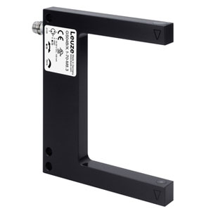 Leuze GS04B/N.1-70-M8.3 50146180