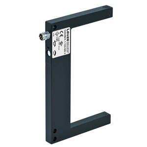 Leuze GS04B/P.1-100-M8.3 50146169