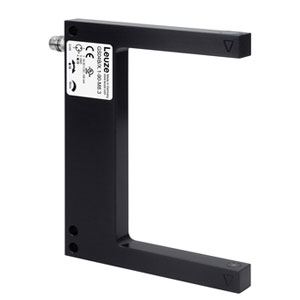 Leuze GS04B/P.1-90-M8.3 50146168