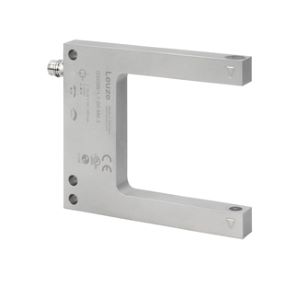 Leuze GS08B/1.1-50-M8.3 50146192