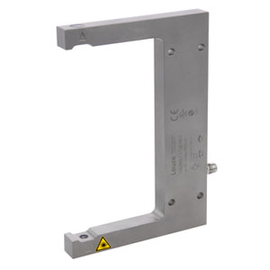 Leuze GSL08B/1.1-120-M8.3 50146198