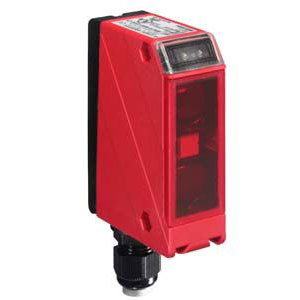 HRT 96K/P-1600-1800-41