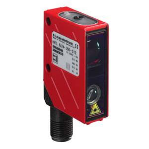 Leuze HRTL 8/66-350-S12 50102705