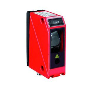 Leuze HRTL 96B M/C66.03S-S12