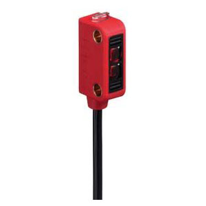 Leuze HRTR 2/42-30F 50112115