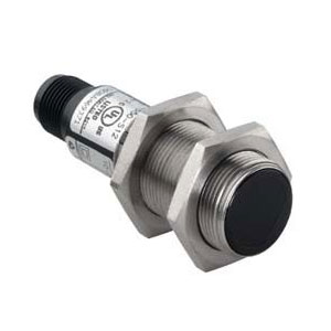 HRTR 318M/66-120-S12