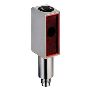 Leuze HRTR 53/66-XL-S8 50107507