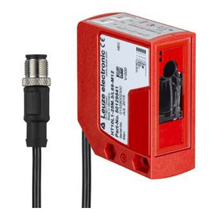 HT10L1-25M.3/L69,200-M12