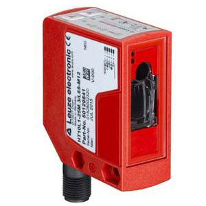 HT10L1-25M.3/L69-M12