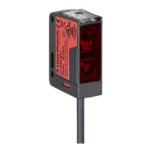 Leuze HT15/4 50134347