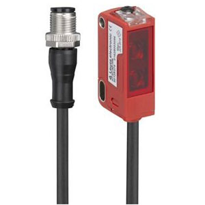 Leuze HT3C/4P-200-M850129378