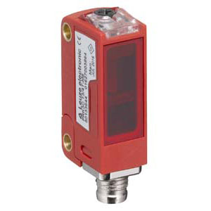 Leuze HT3C.B/4P-M8 50133594