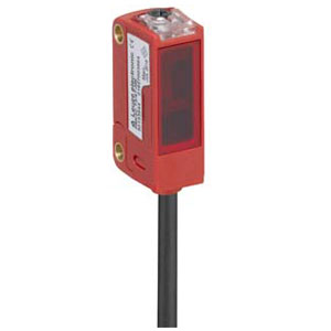 Leuze HT3C.BXL/4P 50133607