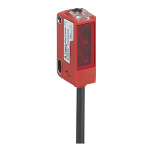 Leuze HT3CI/2N 50141748