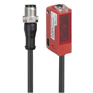 Leuze HT3CI/4P-200-M850137048