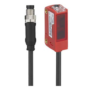 Leuze HT3CL1.B/4P-200-M1250133616