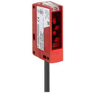 Leuze HT46CI/4P 50127062