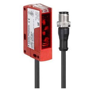 HT46CI.SL/4X-200-M12