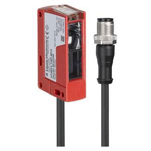 HT46CL1.XR/4P-200-M12