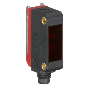 Leuze HT5B/4X-M8 50148005