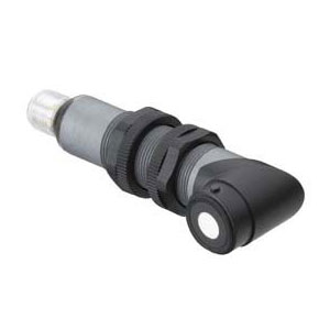 HTU318-1600.W3/4PK-M12