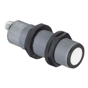 HTU330-3500.3/2NK-M12