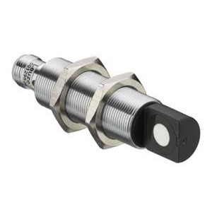 HTU418B-400.W/4TX-M12