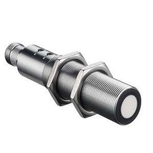 HTU418B-400.X3/LT4-M12