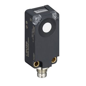 HTU420B-1000.3/6T-M8