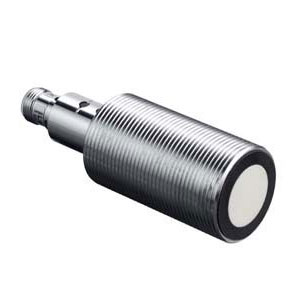 HTU430B-3000.X3/LT4-M12