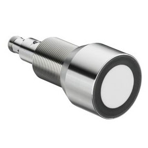 HTU430B-6000.X3/LT4-M12