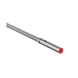 Leuze IS 104MP/2NC-1E2 IS 104MP/2NC-1E2