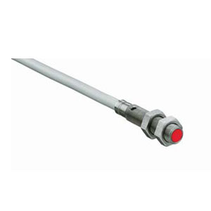 IS 105MM/4NO-0E8-PUR