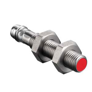 IS 108 MM/2NO-2E0-M12