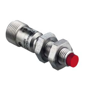 IS 108MM/4NO-2E0-1000