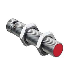 IS 112 MM/4NO-6E0-M12