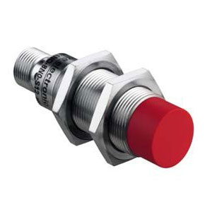 IS 118 MM/2NO-16N-M12