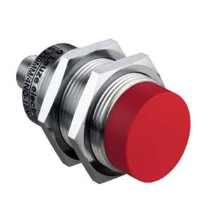 IS 130 MM/4NO-15N-M12